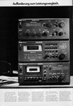 Wega 1979-1.jpg